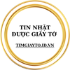Nhặt được